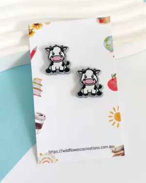 Cow studs