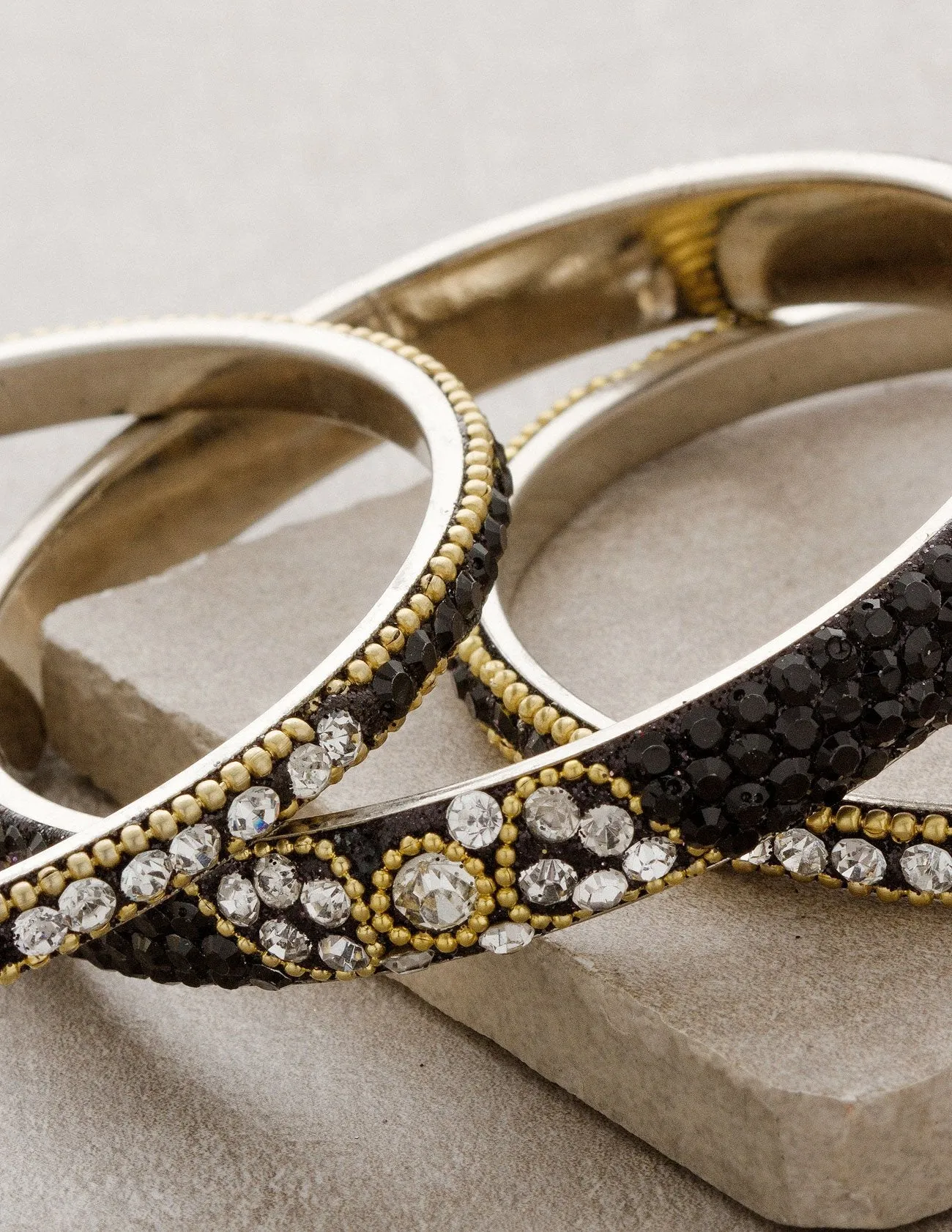 Divali Indian Bangles