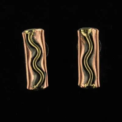 E107 Earrings