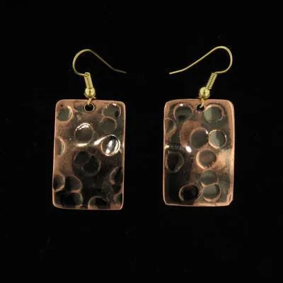 E237 Earrings