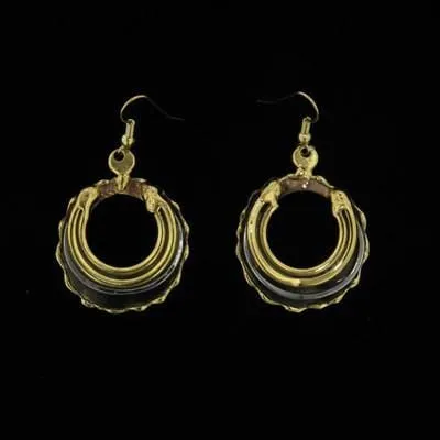 E273 Earrings