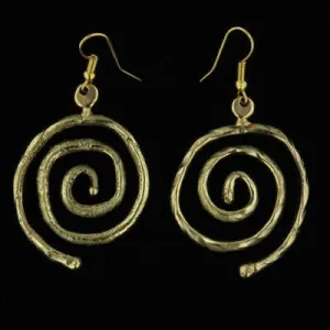 E923 Earrings