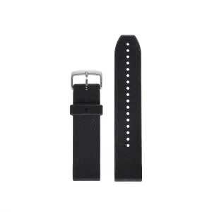 GARMIN Approach S60 Band (Black)