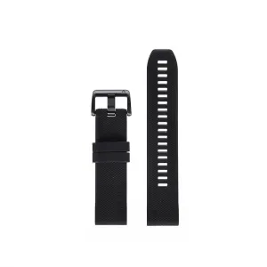 GARMIN Approach S62 Band (Black)