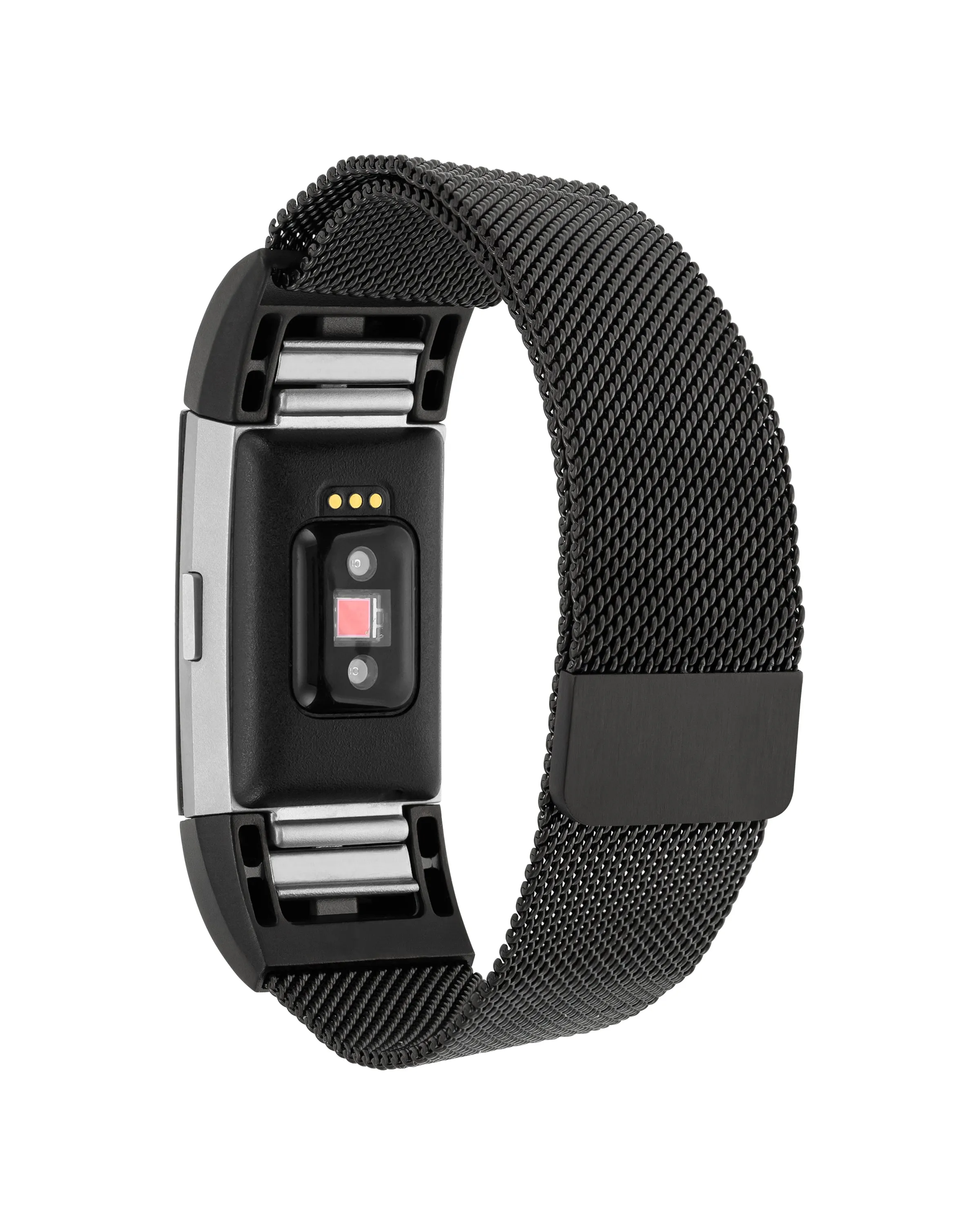 Mesh Band for Fitbit Charge