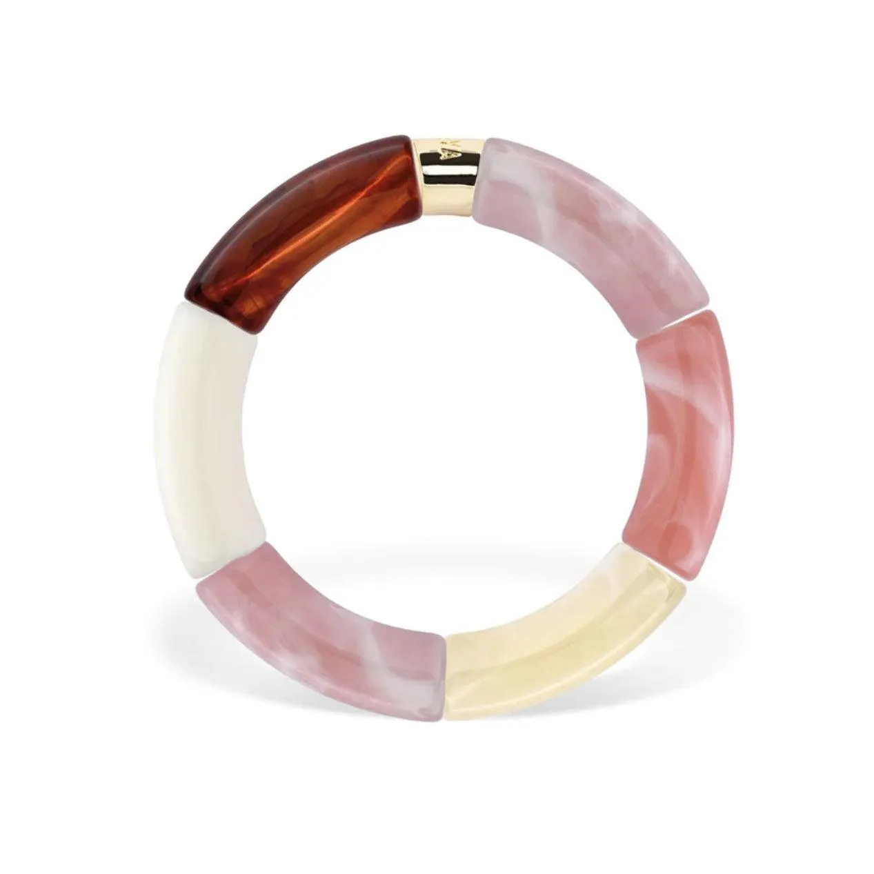 Parabaya Bangle | Doce