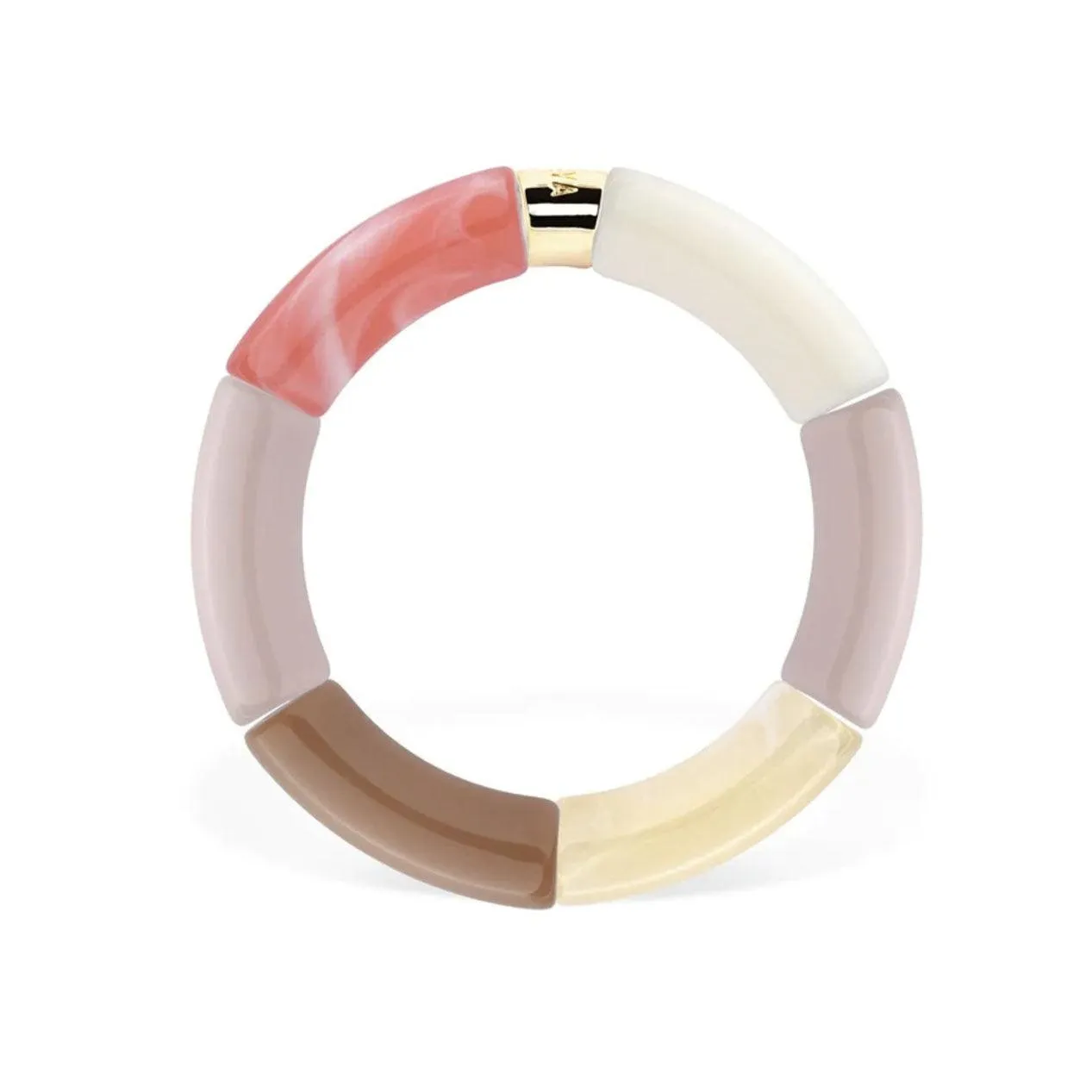 Parabaya Bangle | Doce