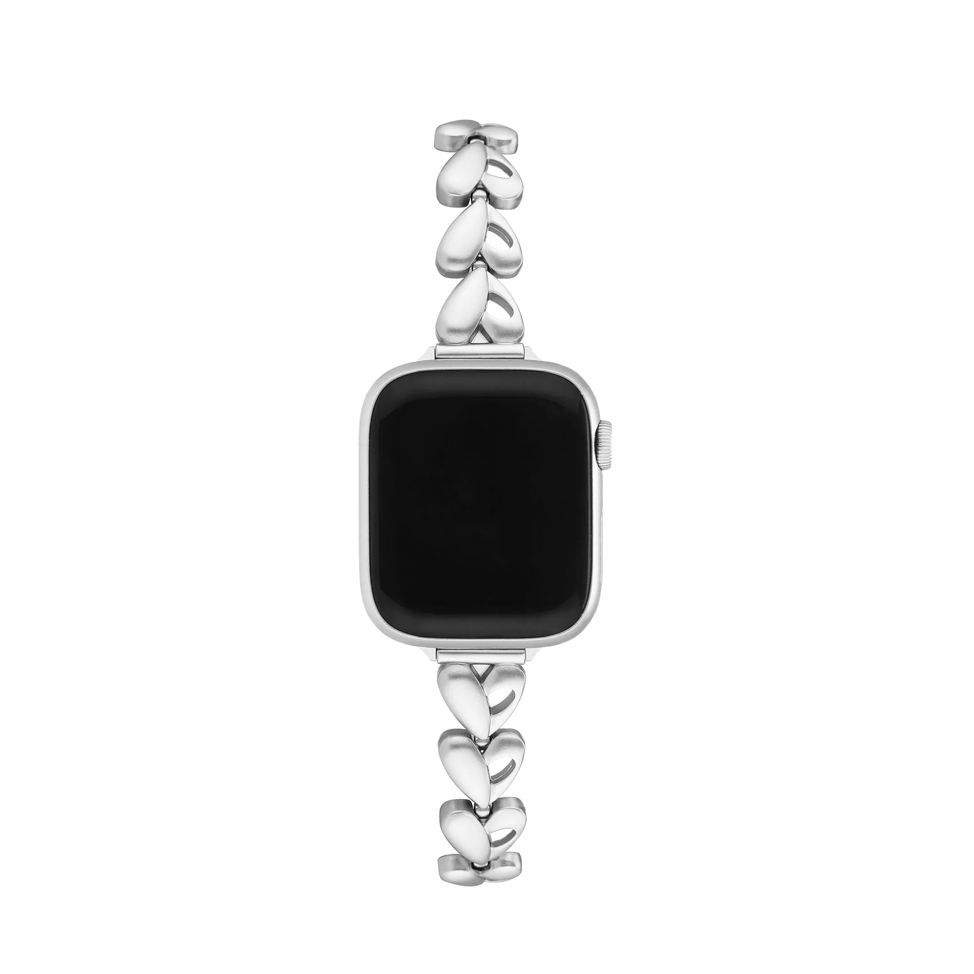 Polished Love Watch Band