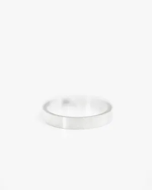 Secret Message Ring