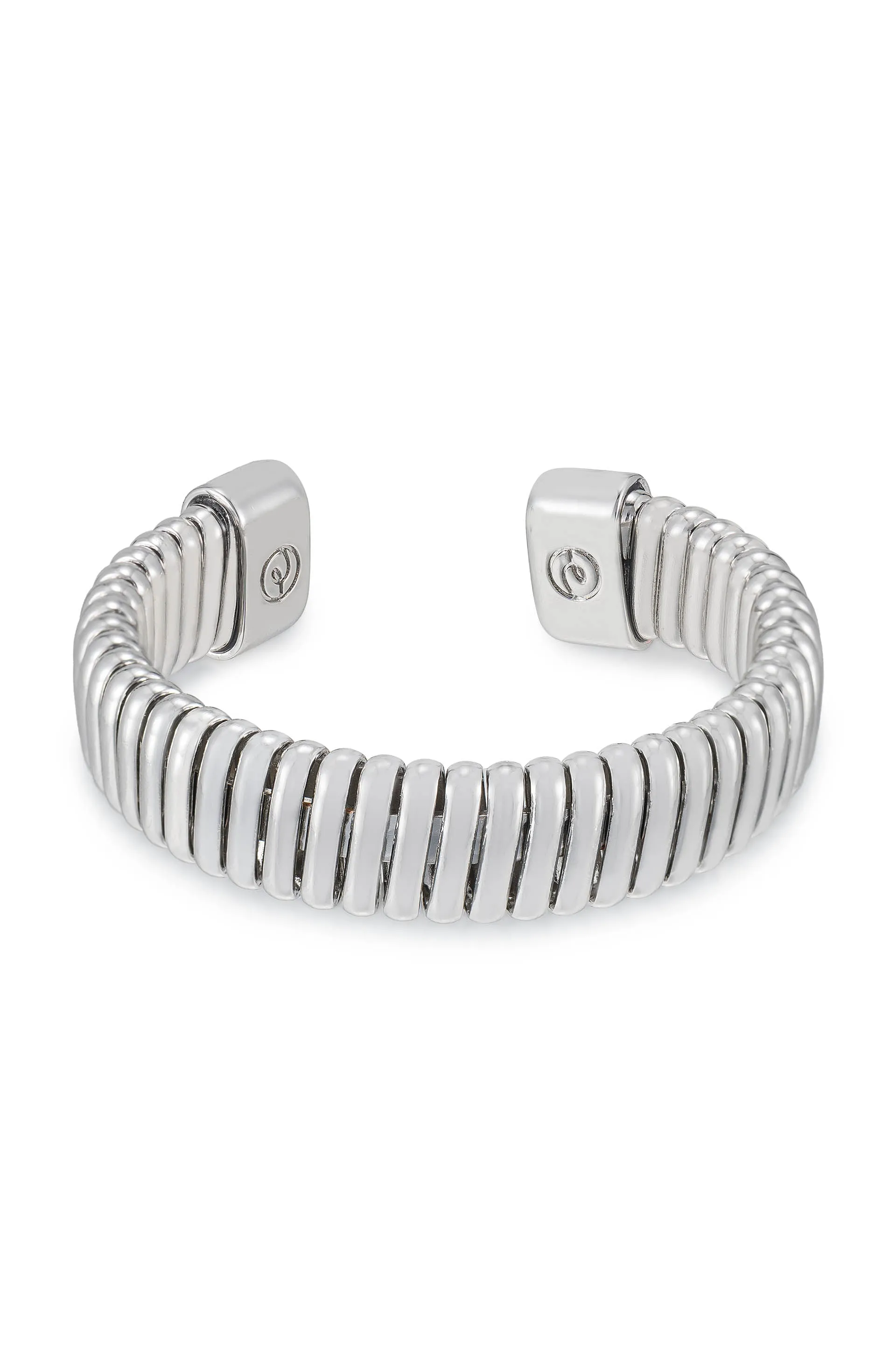 Your Essential Flex Band Cuff